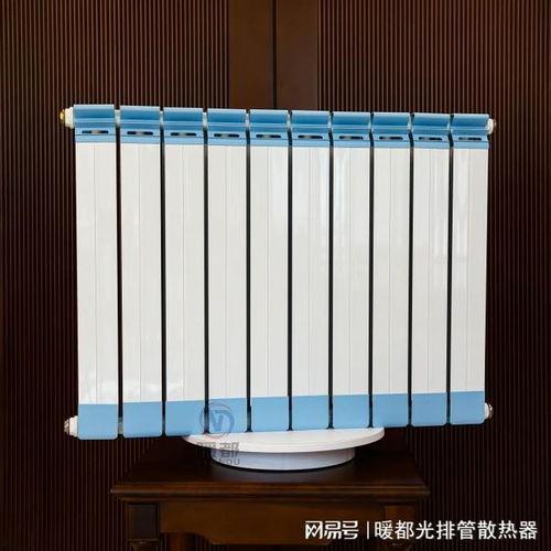 暖气片安装视频,轻松掌握安装技巧