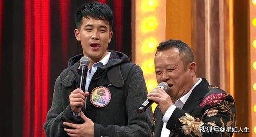 曾国祥吃瓜爆料,娱乐圈那些不为人知的幕后故事