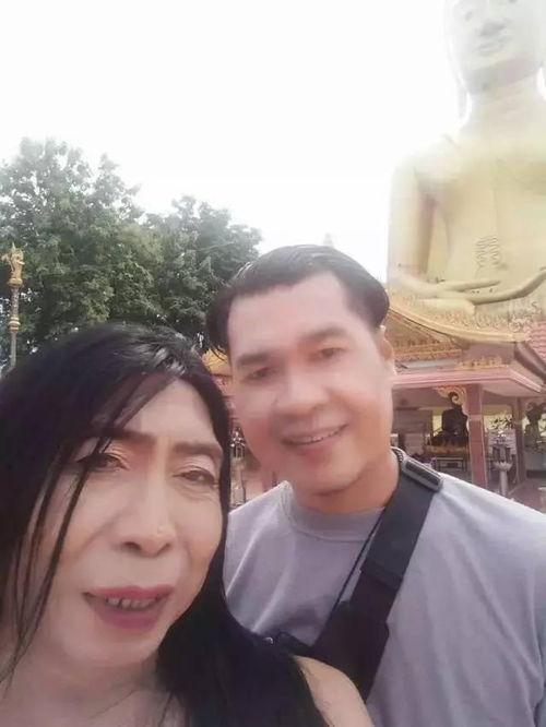 骚熟女视频,骚熟女视频精彩回顾