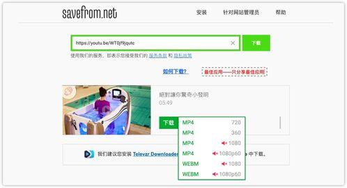 视频解析网,技术解析与内容洞察
