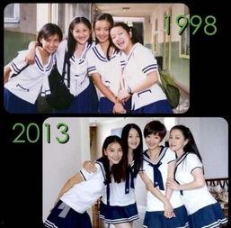 吃瓜穿制服最新事件爆料,揭秘最新制服穿搭潮流事件