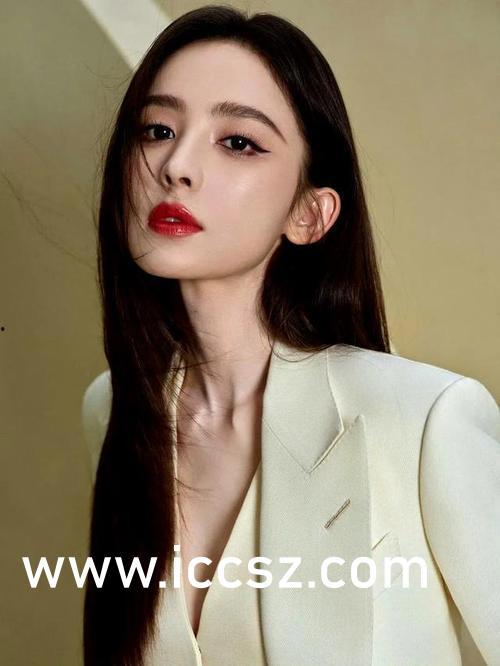 黑料吃瓜爆料软件,揭秘娱乐圈幕后真相，带你走进爆料软件的世界