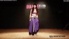 肚皮舞视频大全,肚皮舞视频大全精选解析