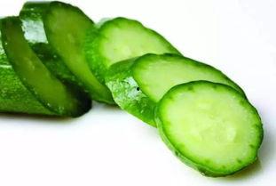 宏进垃圾瓜今日价格,市场行情一览”