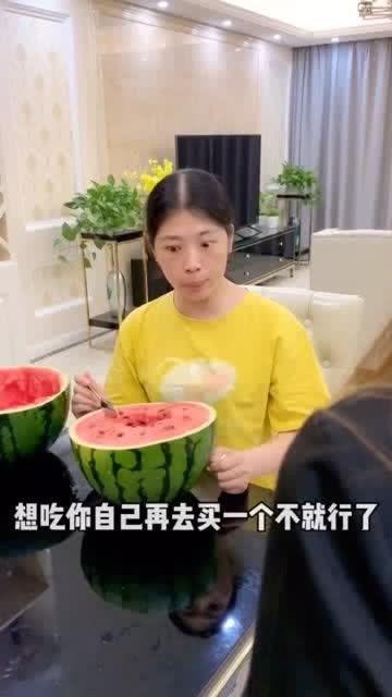 瓜姐爆料吃瓜