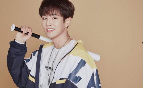 吃瓜爆料李现李汶翰