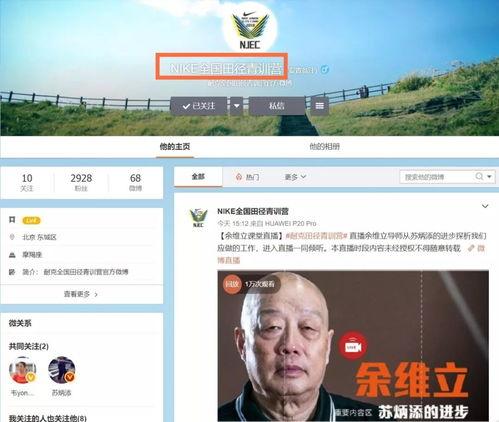 丽水今日吃瓜新闻视频回放,揭秘热门视频背后的惊人真相