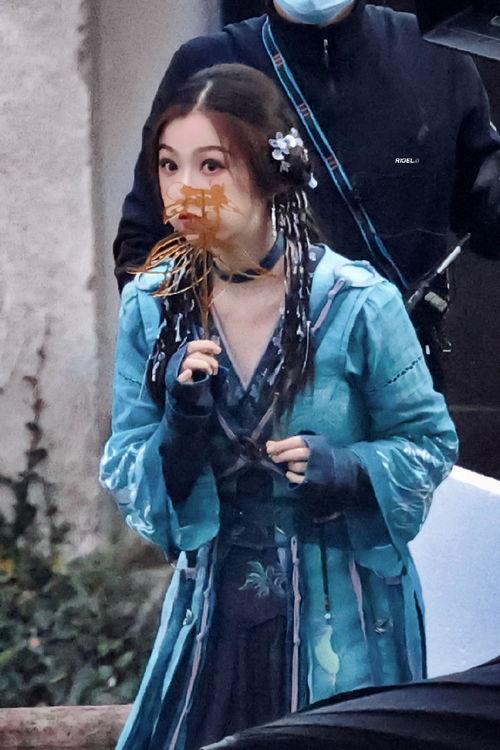 吃瓜黑暗爆料是真的吗,真相还是谣言？