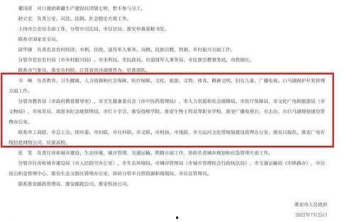 今日吃瓜戴局,揭秘戴局背后的故事