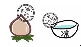 今日吃瓜戴局,揭秘戴局背后的故事