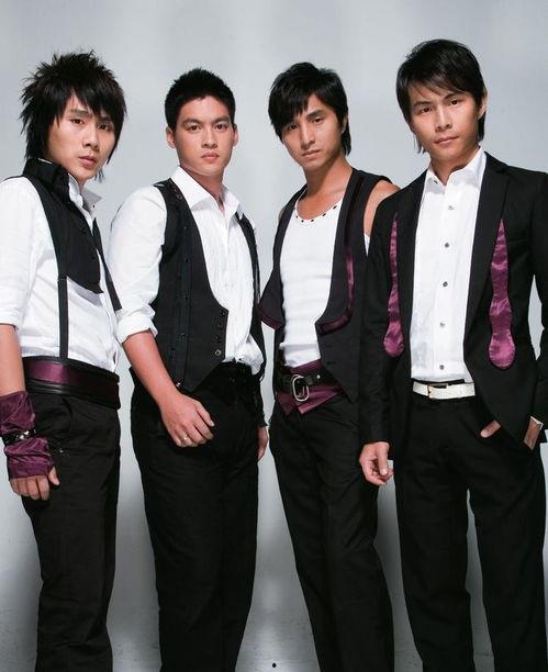 5566在线视频,重温经典，感受青春回忆