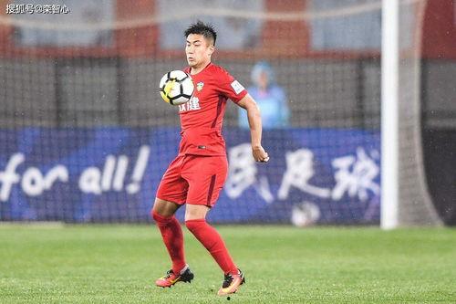 51cg10今日大瓜年度热门,2021热门大瓜回顾