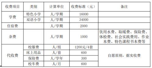 51cg10今日大瓜年度热门,2021热门大瓜回顾