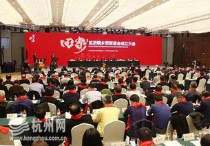 萧山瓜沥镇今日招工信息,就业机会等你来！