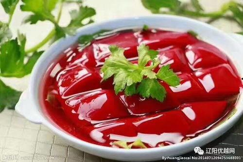 火锅炖兔仔黑料吃瓜网,吃瓜网带你探秘网络热点事件