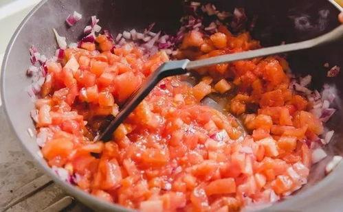 火锅炖兔仔黑料吃瓜网,吃瓜网带你探秘网络热点事件