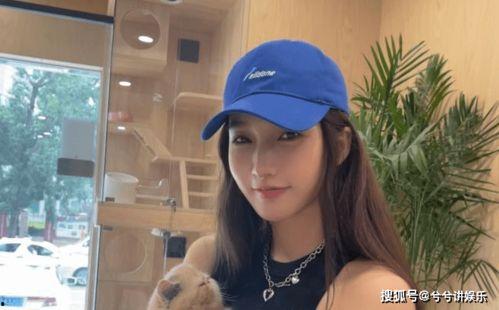 51今日吃瓜都美竹少年神探,揭秘美竹少年神探的探案传奇