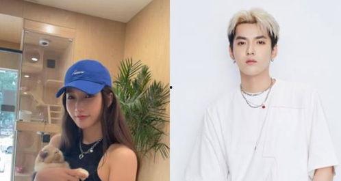 51今日吃瓜都美竹少年神探,揭秘美竹少年神探的探案传奇