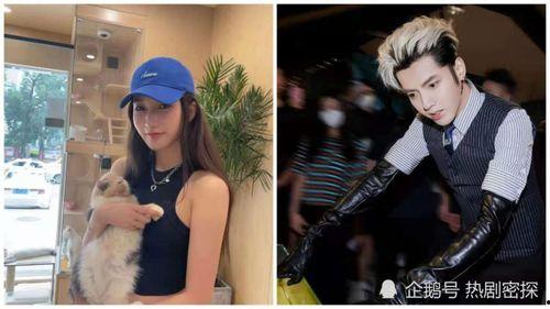 51今日吃瓜都美竹少年神探,揭秘美竹少年神探的探案传奇