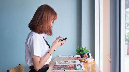 男人透女人的视频