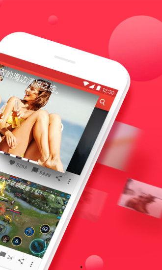 西瓜在线视频,夏日炎炎，尽享清凉视听盛宴