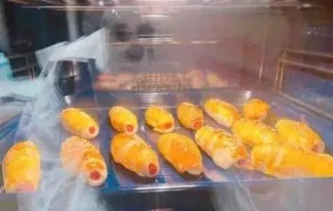 吃瓜大爆料料,吃瓜大爆料料的惊人真相