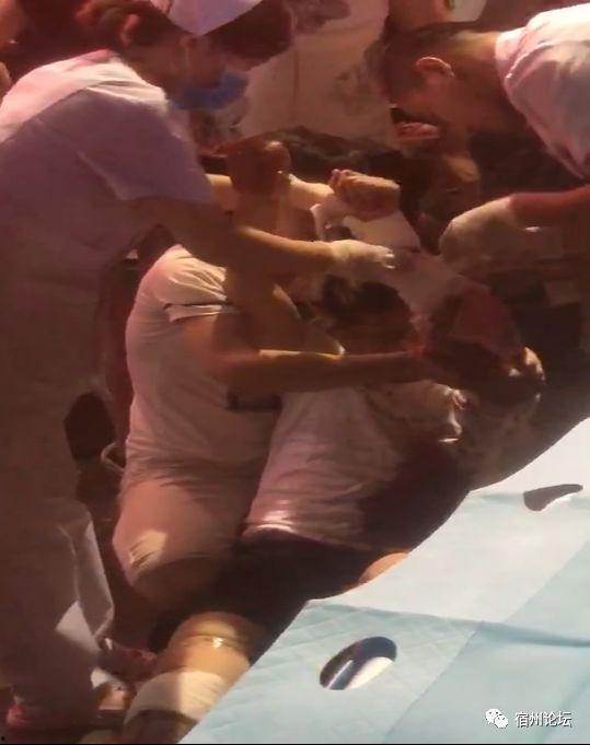 日本阴蒂视频,传统与现代的交融