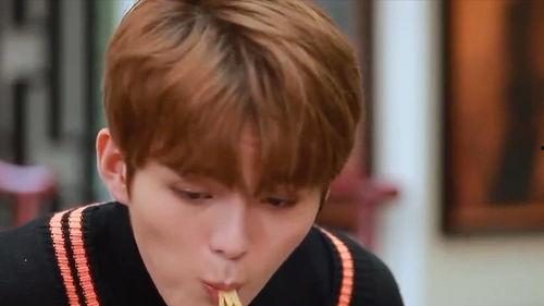 吃瓜爆料赵品霖视频,揭秘娱乐圈幕后真相