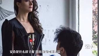 美女人体视频,探寻人体之美