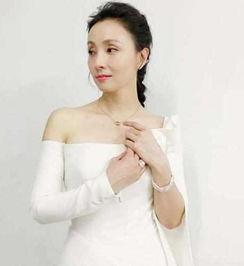 美女人体视频,探寻人体之美