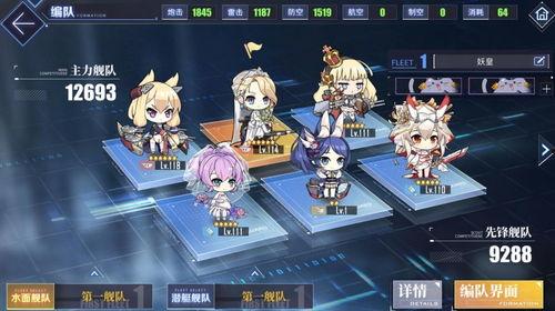 今日碧蓝航线展台吃瓜,今日瓜田，精彩纷呈