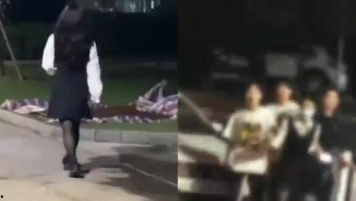 偷拍美女上厕所视频,隐私边界与道德拷问