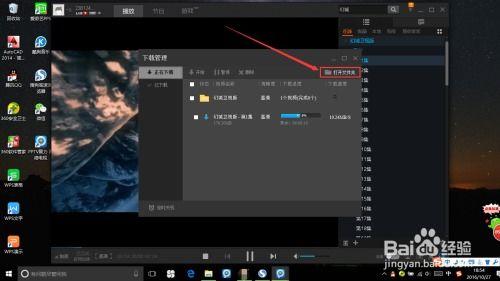 电脑怎么下载视频,轻松掌握视频下载技巧