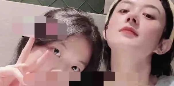 大爆料吃瓜明星微博,明星微博背后的惊人爆料