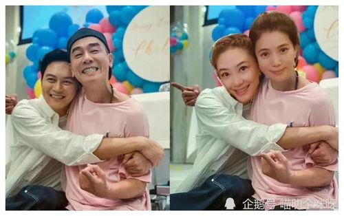 大爆料吃瓜明星微博,明星微博背后的惊人爆料