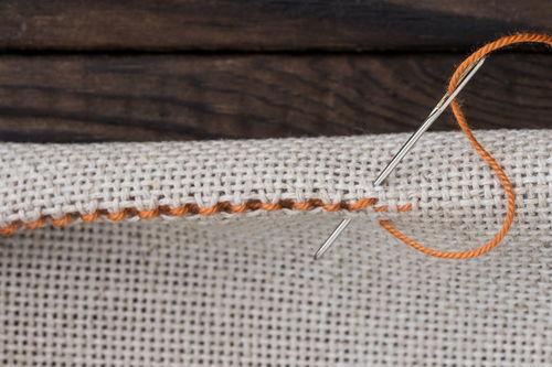 手工锁边针法视频,视频教程中的实用技巧解析