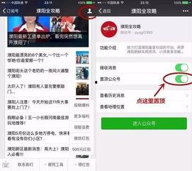 濮阳吃瓜爆料聊天群微信,揭秘微信聊天群的欢乐与争议