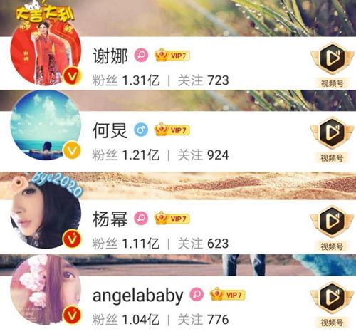 独家爆料免费吃瓜观看完整版下载,完整版下载，揭秘幕后真相！