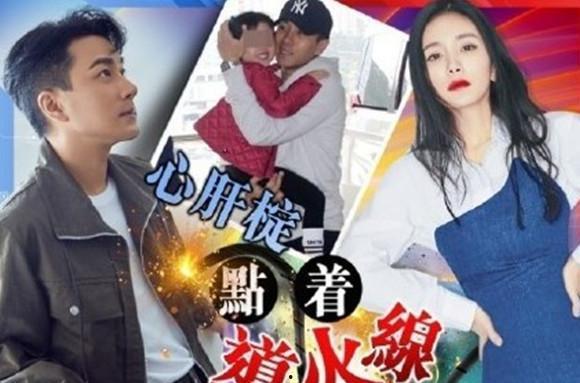 独家爆料免费吃瓜观看完整版下载,完整版下载，揭秘幕后真相！