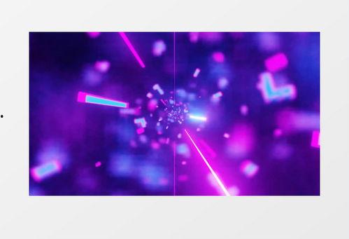 视频背景图,一场视觉盛宴的幕后揭秘