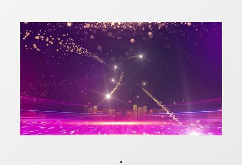 视频背景图,一场视觉盛宴的幕后揭秘