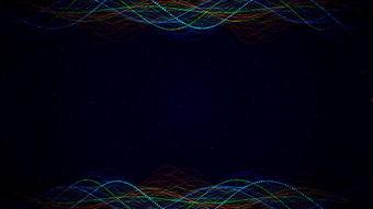 视频背景图,一场视觉盛宴的幕后揭秘