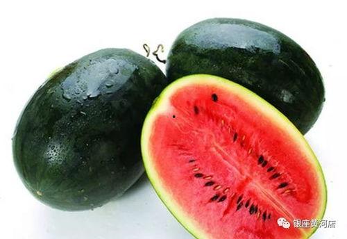 17c吃瓜黑料爆料蘑菇视频