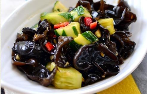 17c吃瓜黑料爆料蘑菇视频