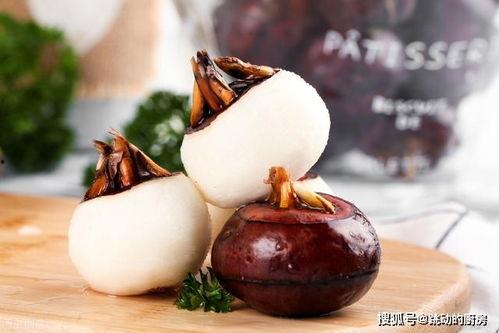 17c吃瓜黑料爆料蘑菇视频