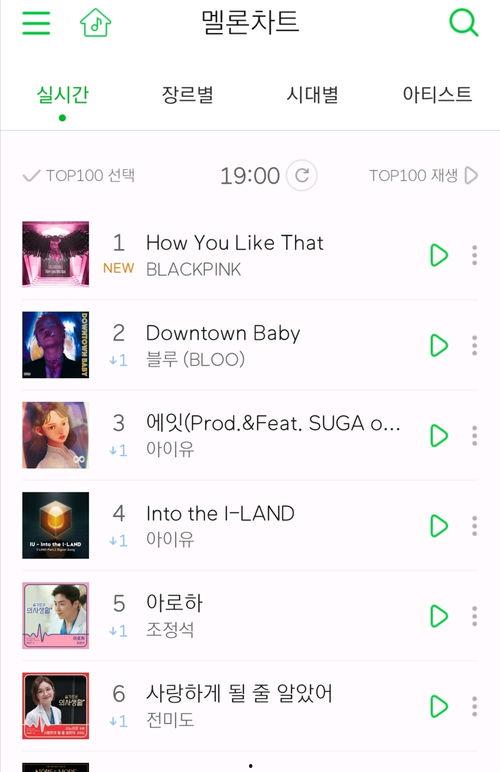 今日有瓜什么意思,一网打尽娱乐圈最新动态