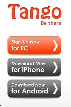 移动视频通话,移动视频通话引领沟通新潮流