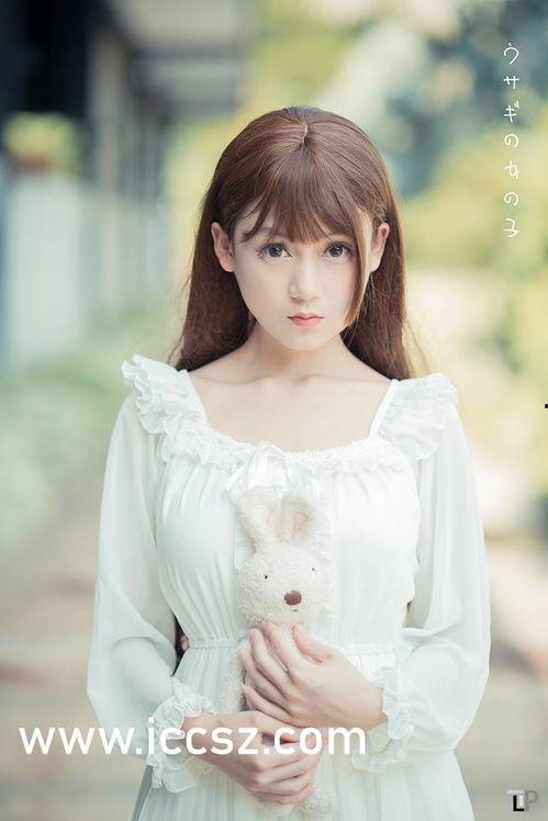 反差婊吃瓜爆料黑料1