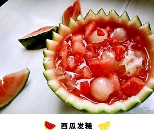 今日吃瓜 网红吃瓜图片,今日热门话题一网打尽！”