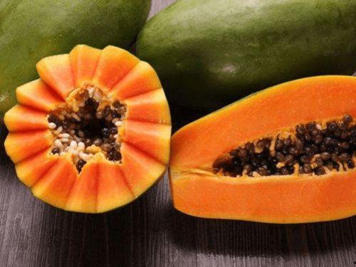 秘密通道黑料吃瓜,黑料瓜田里的真相追踪